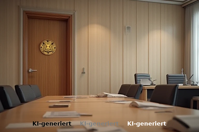 Pristina mobilisiert Staat gegen Urteile gegen ehemalige KLA-Führer
