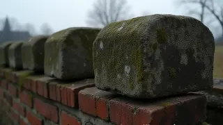 Privatbesitz und Denkmal: Die Last der eigenen Geschichte
