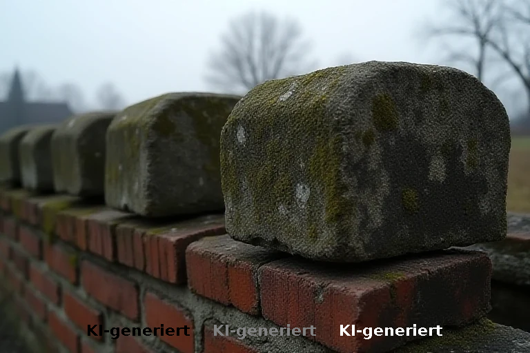 Privatbesitz und Denkmal: Die Last der eigenen Geschichte