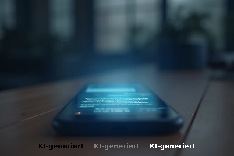 Privatchats im Rechtsstreit: Wo endet die Vertraulichkeit?