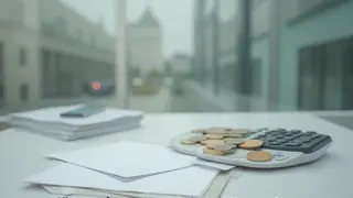 Private Credit: Renditejäger nutzen Optionsmärkte zur Absicherung und Prämienmaximierung