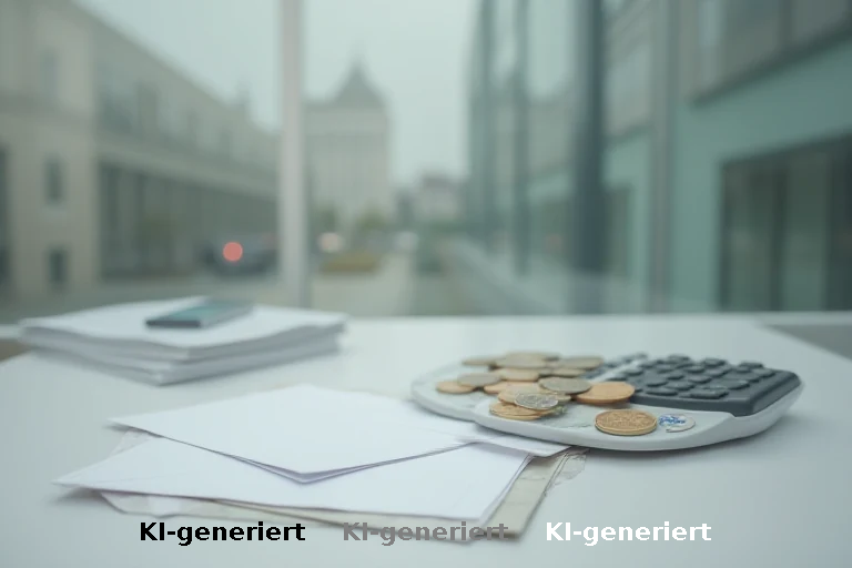 Private Credit: Renditejäger nutzen Optionsmärkte zur Absicherung und Prämienmaximierung