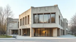 Private Montessori-Schule in Augsburg: Lehmbaugruppe erweitert Bildungsangebot mit Fokus auf Selbstständigkeit
