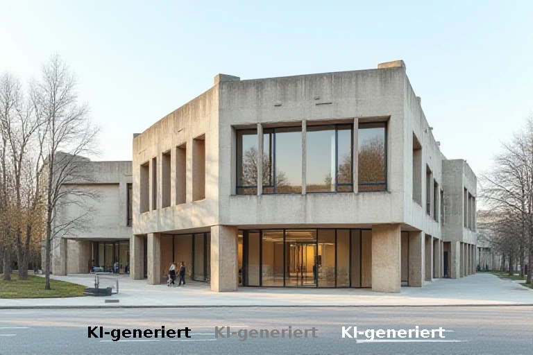 Private Montessori-Schule in Augsburg: Lehmbaugruppe erweitert Bildungsangebot mit Fokus auf Selbstständigkeit