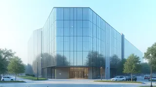 Private Übernahme von Workday: Silver Lake strebt nach Milliarden-Deal