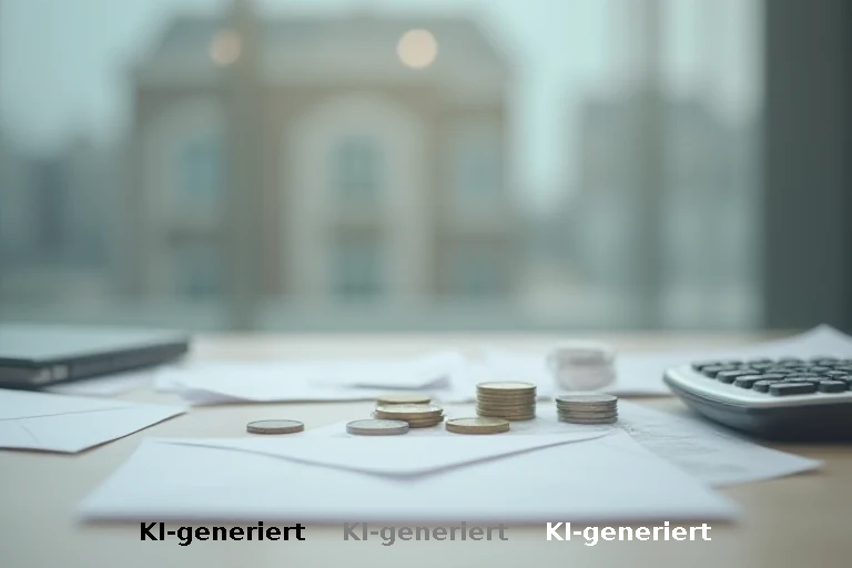 Privater Boom, öffentlicher Schaden: Die paradoxe E-Scooter-Krise