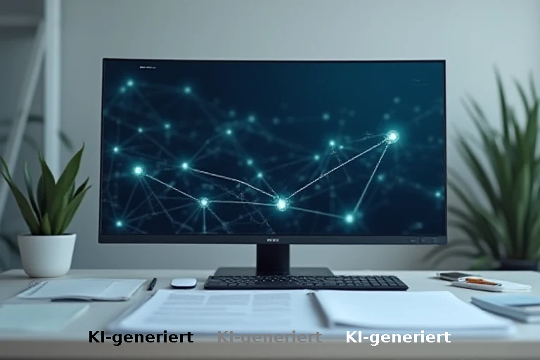 Privater Schicksalsschlag im digitalen Rampenlicht: Die Inszenierung von Leid durch Sportler und Influencer