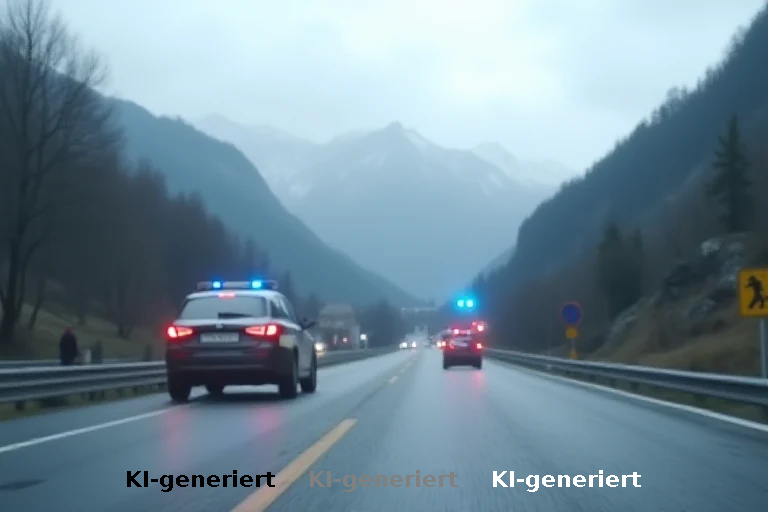Privater Skandal im Fokus: Festnahme von Crans-Montana-Verdächtigen lenkt ab?