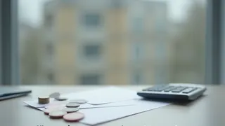 Privater Streit um Haushaltsgeräte: Wenn Ehealltag zur Medieninszenierung wird