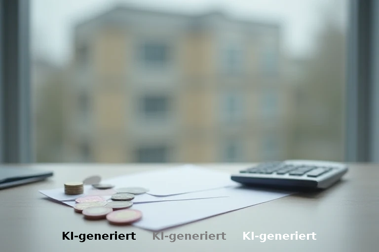 Privater Streit um Haushaltsgeräte: Wenn Ehealltag zur Medieninszenierung wird