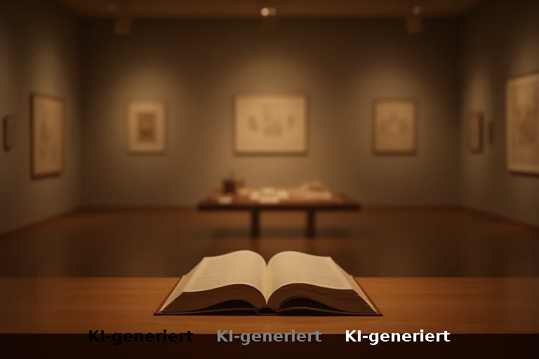 Privates als Unterhaltung: Burdecki und von Sinnen inszenieren Intimität im Podcast