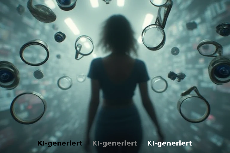 Privates Drama als PR-Inszenierung? Boulahrouz Rückkehr im Fokus der Boulevardmedien