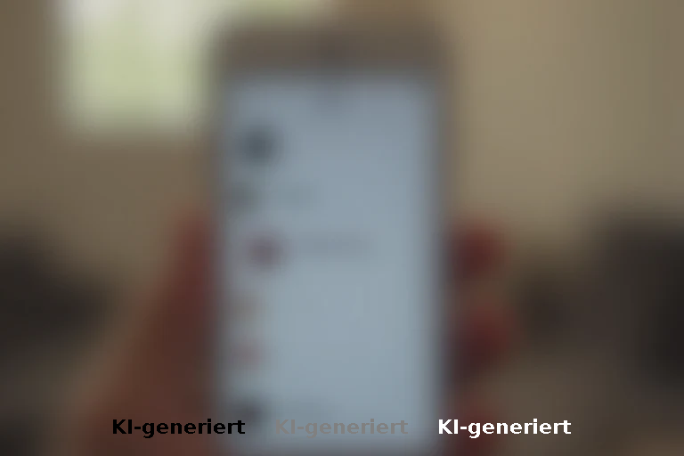 Privates Ende im Rampenlicht: GZSZ-Star Osterloh teilt Trennung mit