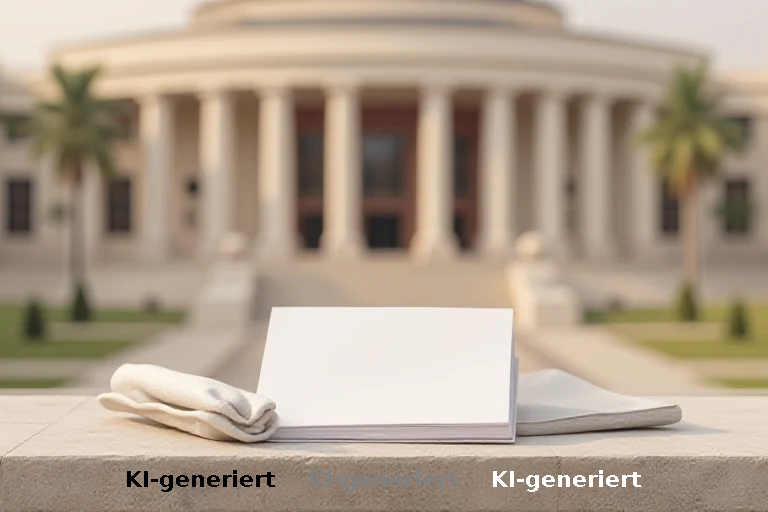 Privates Ereignis im politischen Kontext: US-Vizepräsident Vance wird erneut Vater