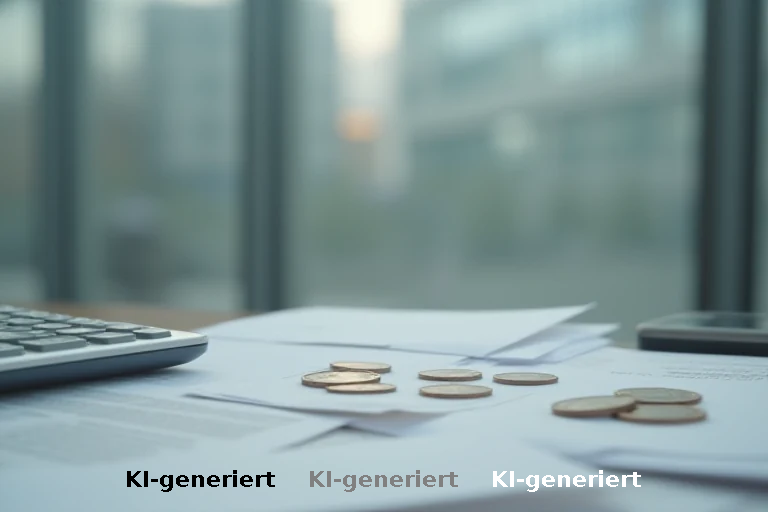 Privates Immobilien-Transit: Rakers übergibt Hamburger Anwesen an Kollegin