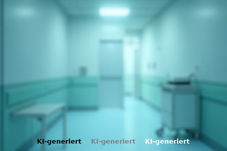 Privates Leid als öffentliche Inszenierung: Die Kommerzialisierung der Elternschaft im Reality-Fernsehen