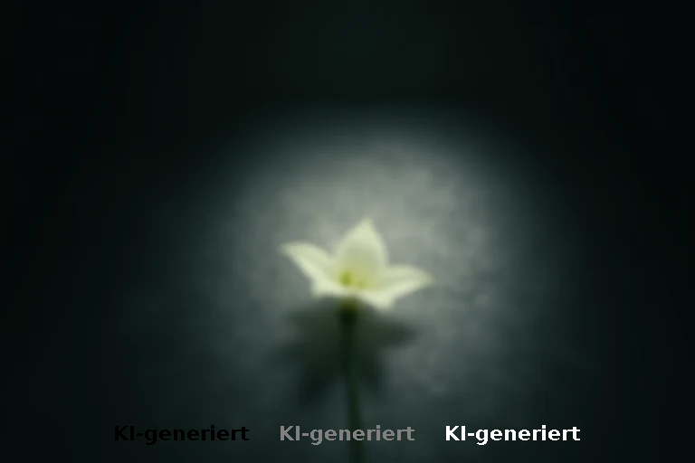 Privates Leid als öffentliches Kapital: Die Kommerzialisierung von Schwangerschaftsverlusten
