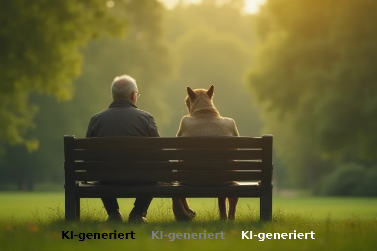 Privates Leid als politisches Argument: Die Instrumentalisierung der Behinderung