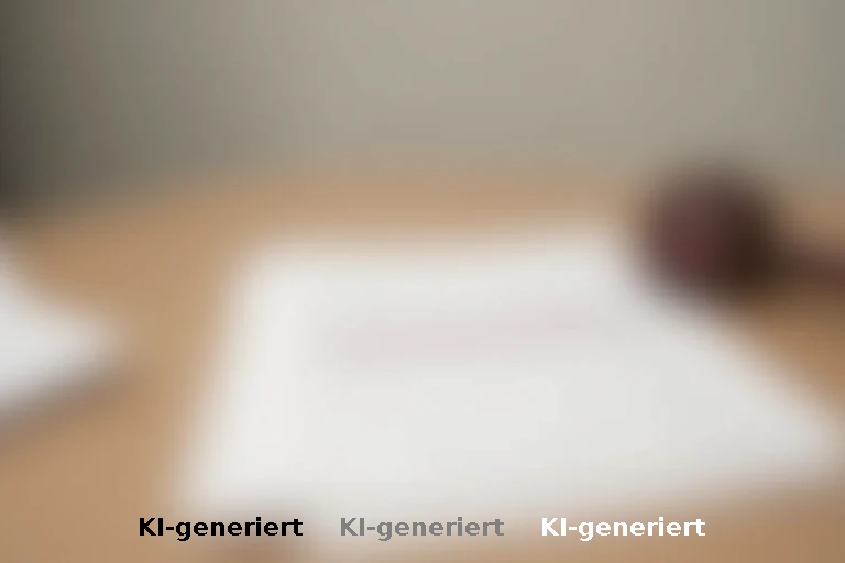 Privates Posting, berufliche Konsequenzen: Wo die Grenzen der Meinungsfreiheit liegen