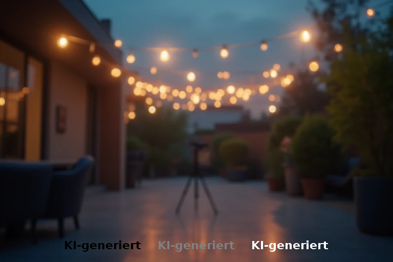 Privates unter die Rute: Andrea Kiewels peinlicher Auftritt im ZDF-Fernsehgarten