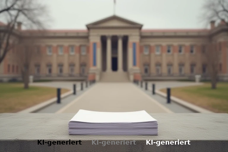Privatfinanzierter Gigant: Polens neue Mariensäule zwischen Glaube und Tourismus