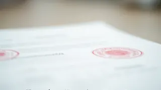 Privatinitiative statt staatlicher Struktur: Medizinische Nothilfe in Sri Lanka wirft Fragen zur Daseinsvorsorge auf