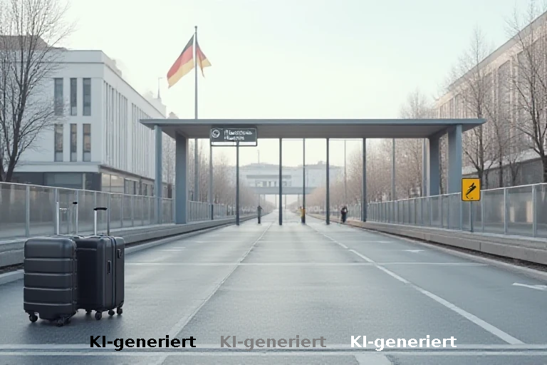 Privatinitiative statt staatlicher Tierschutz: Die Vogelburg als Modellfall für Tierquälerei oder Zuflucht?