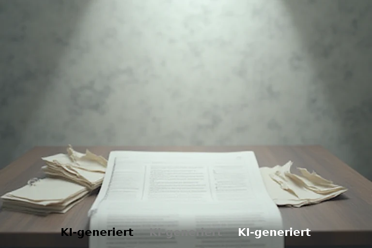 Privatinitiativen halten Städtefreundschaft zwischen Hanau und Dartford am Leben