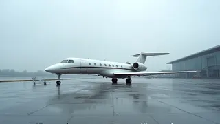 Privatjet-Deals und BaFin-Maßnahme: Das Ende der Riehmer-Ära bei Berenberg
