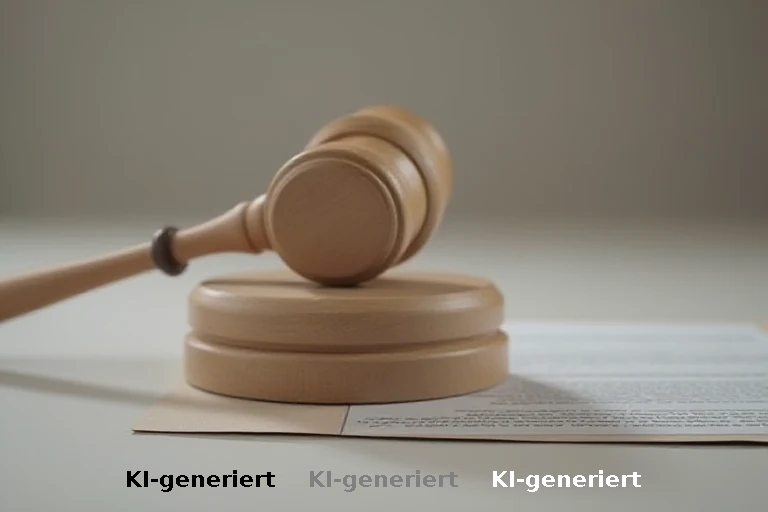 Privatkrieg gegen Kritiker per Strafjustiz: Strack-Zimmermanns obszönes Geschäftsmodell kommt an sein Ende