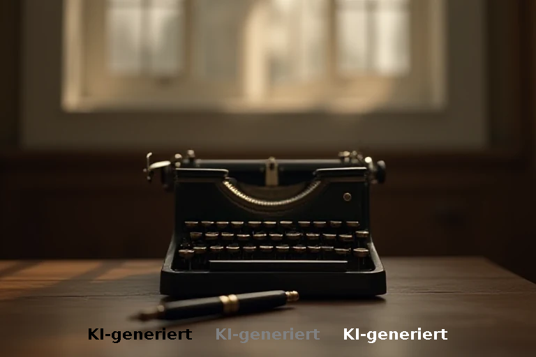 Privatleben des Pontifikats: Bruder schildert technische und steuerliche Unterstützung durch Leo XIV.