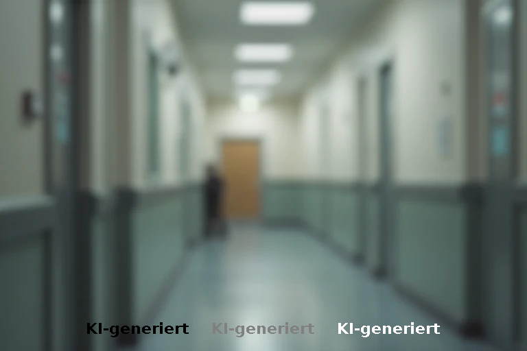 Privatschule in Ontario unter Beobachtung: Schüler sollen Überwachungsbilder selbst bewerten