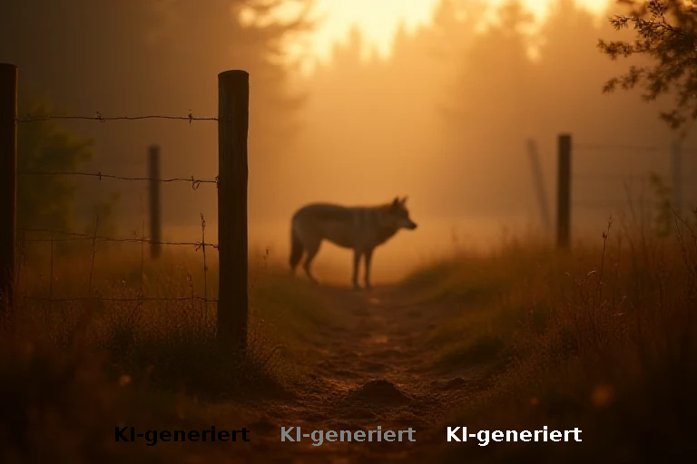 Privatsphäre als Grenze: Rypa dämpft Comeback-Hoffnungen