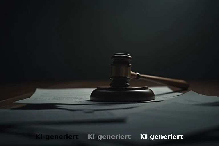 Privatsphäre im Zweifel: BGH prüft Grenzen der Chat-Weitergabe