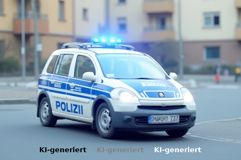 Privatsphäre versus Staatsinteresse: Der Streit um Blocks Tagebuch im Entführungsprozess