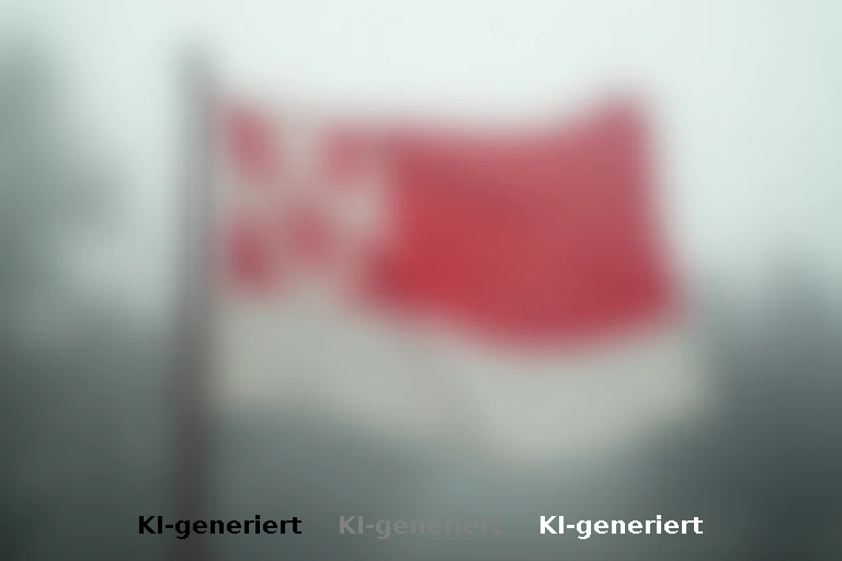 Pro Contra: Ist Friedrich Merz nach der Wahlschlappe noch zu halten?