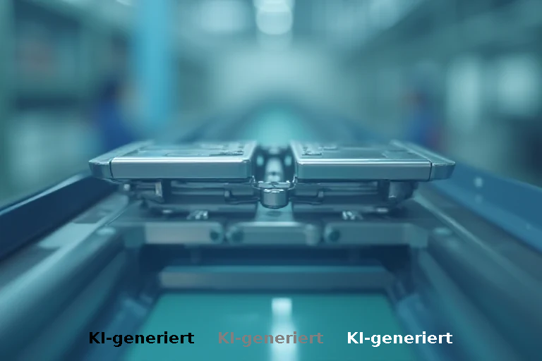 Produktionsengpässe: Apples faltbares Smartphone startet mit begrenzter Kapazität