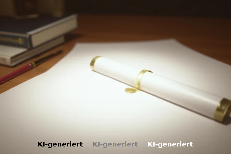 Professorin Baerbock: Die Karriere als Perpetuum mobile