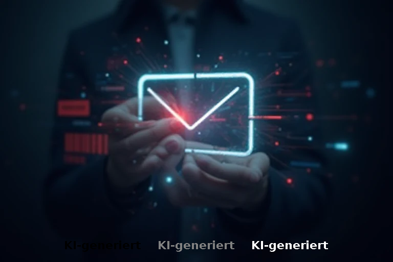 Progress warnt ShareFile-Nutzer vor aktiver Bedrohung und fordert Server-Deaktivierung