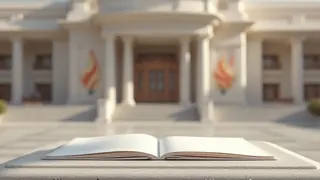 Progressive Primärerfolge: Ein Sieg für die Basis oder ein strategischer Fehler?