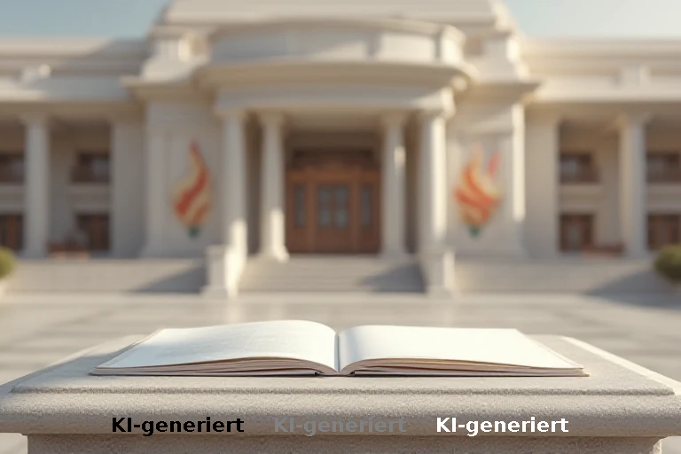 Progressive Primärerfolge: Ein Sieg für die Basis oder ein strategischer Fehler?