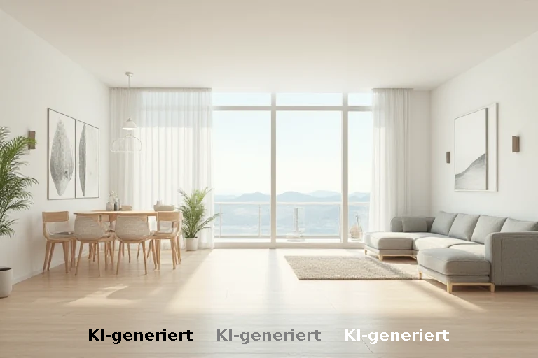 Promipaar investiert in sanierte Zwangsversteigerungsimmobilien für den Mietmarkt