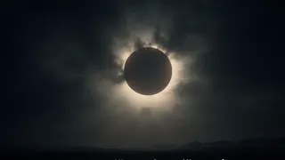 Prophezeiung: 3-tägige Finsternis beendet Dritten Weltkrieg als göttliches Strafgericht