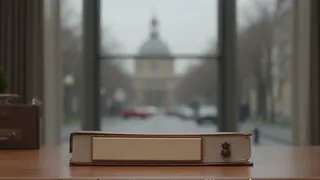 Proporz vor Leistung: Die fehlende Debatte um Schnieders Amtszeit