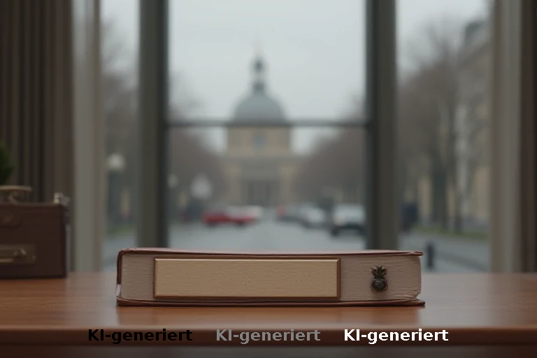 Proporz vor Leistung: Die fehlende Debatte um Schnieders Amtszeit