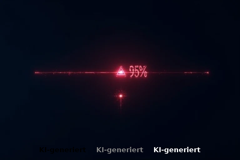 Proprietäre Download-Beschleuniger: Kostenfalle statt Freeware
