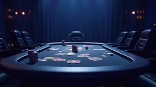 ProSieben kündigt fünfte Runde der Quiz-Poker-Show an