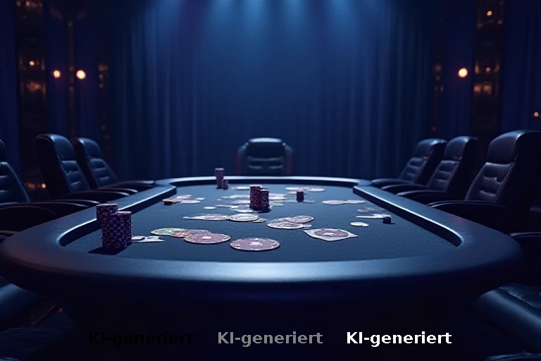 ProSieben kündigt fünfte Runde der Quiz-Poker-Show an