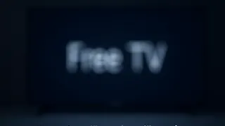 ProSieben strahlt Affleck-Fortsetzung erstmals im Free-TV aus