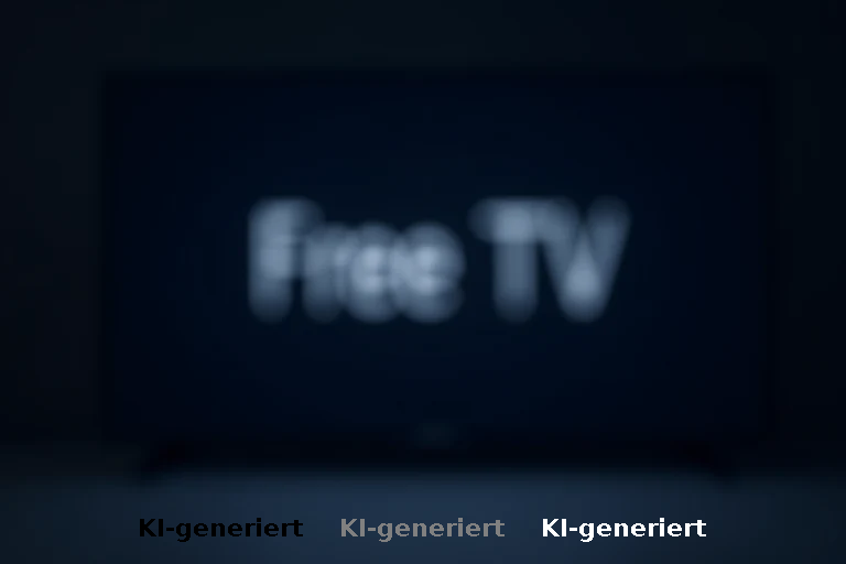ProSieben strahlt Affleck-Fortsetzung erstmals im Free-TV aus